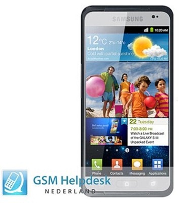 gsmarena_001