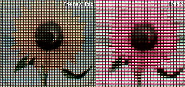 ipad-pixel-2