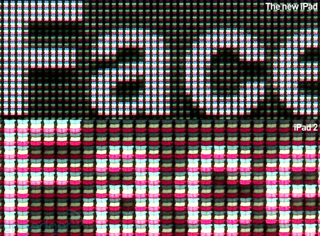 ipad-pixel-3