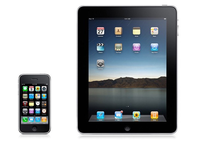 iphone-ipad