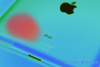 new_ipad_heat