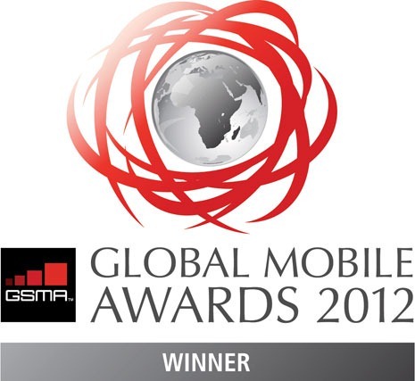 sm_gsma_glo_mob_win_stack_rgb