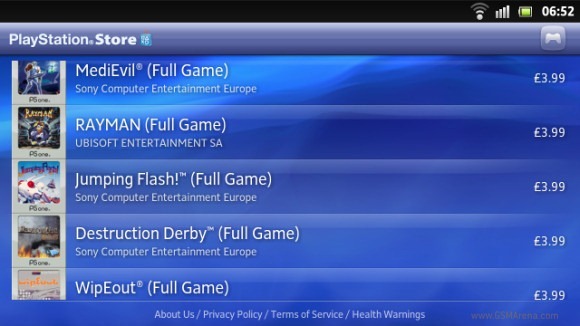 xperia-s-ps-1 xperia-s-ps-1