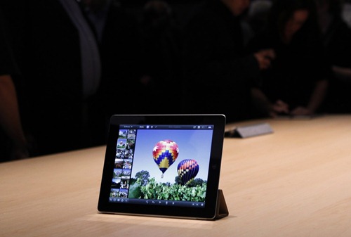245484-the-new-ipad-with-the-iphoto-application-on-the-screen-is-on-displayed