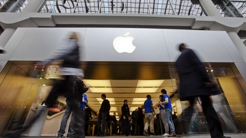 5193-apple-reports-record-sales