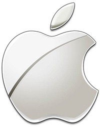 Apple_Logo