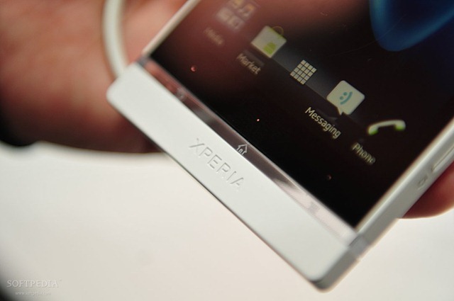 Sony-Xperia-S-Now-Available-for-Free-at-O2-UK-2