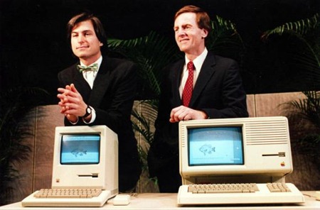 steve_jobs_john_sculley