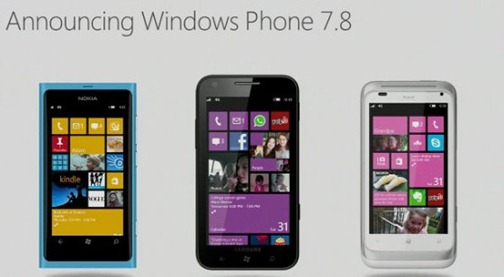 Windows-Phone-7.8-e1340669638118