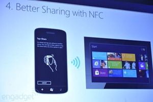 windowsphonedevsummit0054