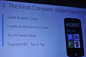 windowsphonedevsummit0056