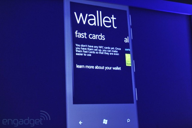 windowsphonedevsummit0069