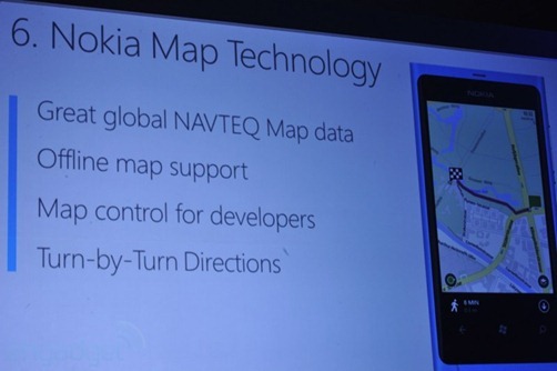 windowsphonedevsummit0071