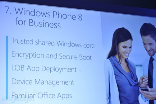 windowsphonedevsummit0078