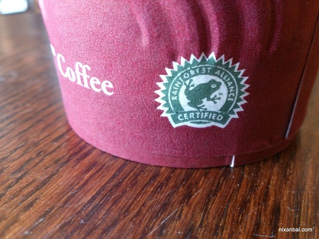 Mint-LT30p-Sample_3