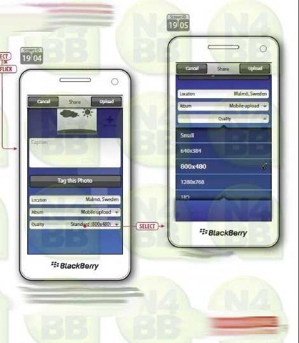 blackberry-10-facebook-share-ui21