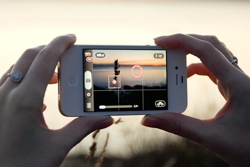 blog_camera