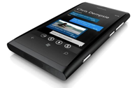 Nokia ลดราคา Lumia ยกชุุดตั้งเเต่ 1000 จนถึง 3200 บาท