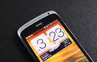 รีวิว HTC One S : ชายรองตระกูล One จาก HTC