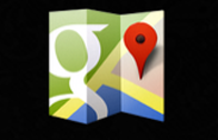 Google Maps ออกอัพเดท เปลี่ยนไอคอนเเละเพิ่มข้อมูลขนส่งสาธารณะ (ในประเทศไทยด้วย)