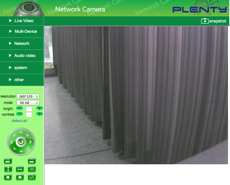 Screen Shot 2555-08-30 at 1.42.55 PM