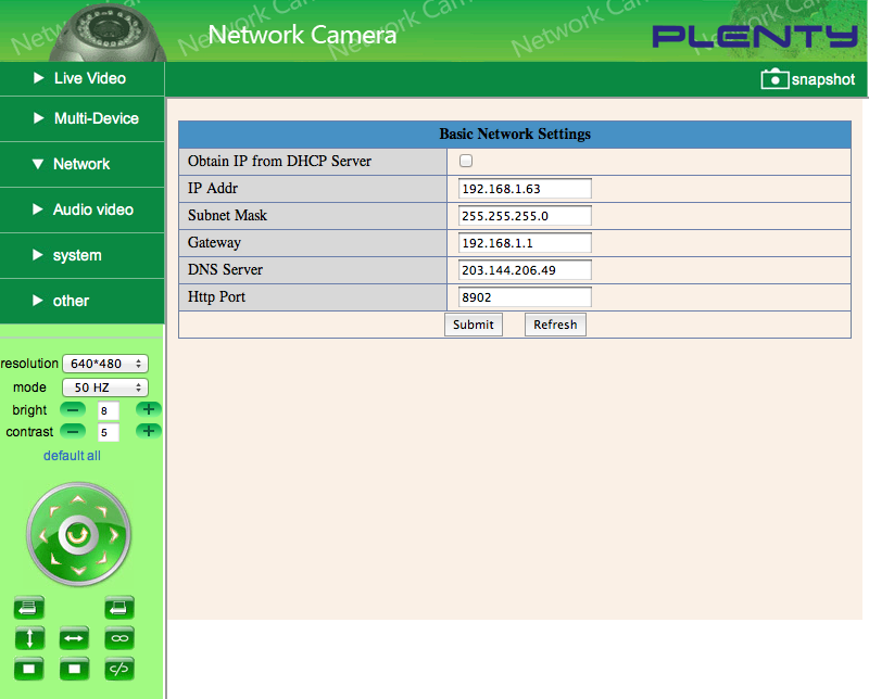 Screen Shot 2555-08-30 at 1.43.26 PM