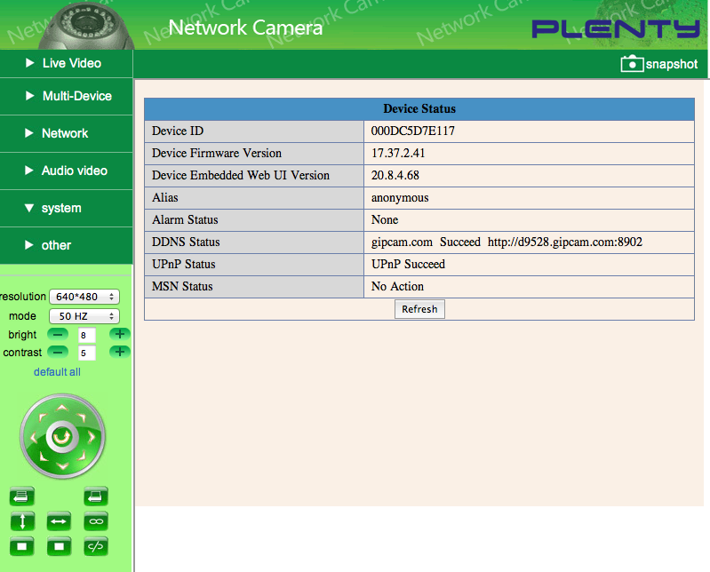 Screen Shot 2555-08-30 at 1.44.33 PM