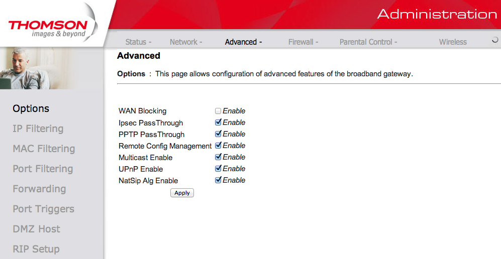 Screen Shot 2555-08-31 at 6.17.11 PM