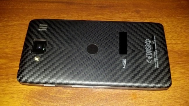 droid-razr-hd11-650x366