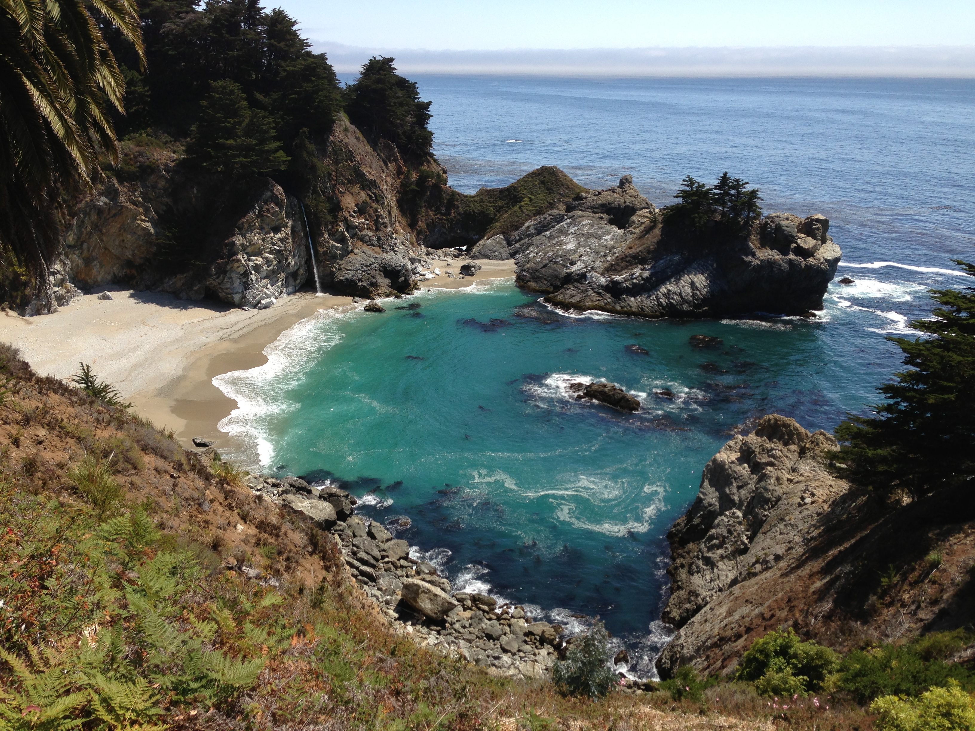 BigSur_photo_full_3