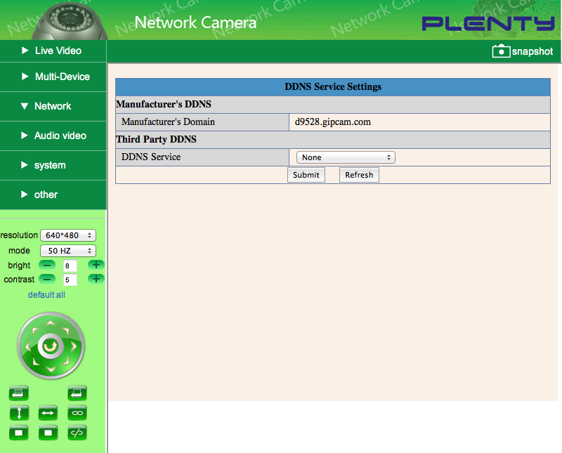 Screen Shot 2555-08-30 at 1.43.36 PM