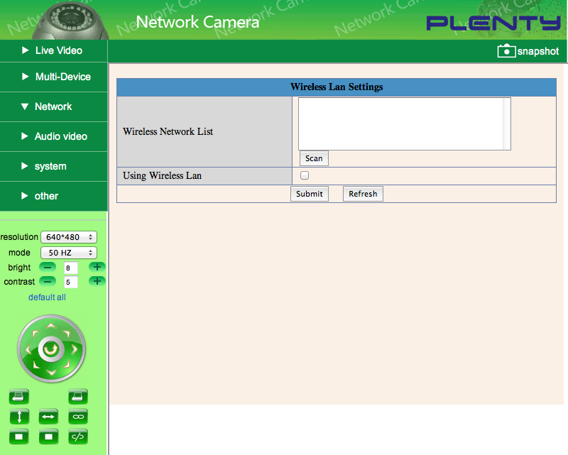 Screen Shot 2555-08-30 at 1.43.56 PM