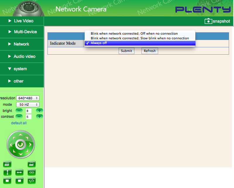 Screen Shot 2555-08-30 at 1.46.09 PM