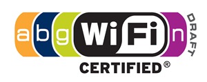 FINAL FINAL WiFi next logo