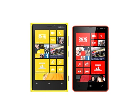 product_nokiaLumia820-920_Page