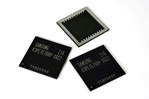 samsung-20nm-lpddr2