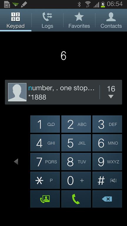 note w0