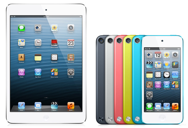 compare-ipad-ipod