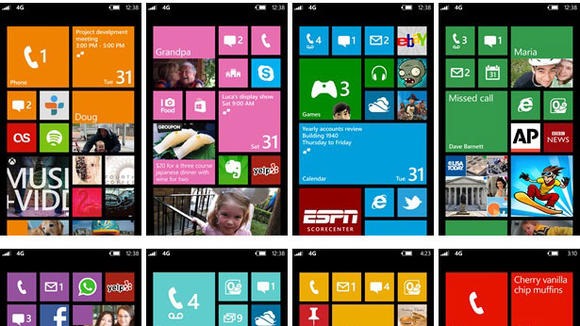WP8-580-75