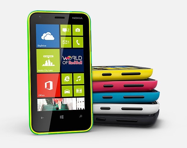 nokia-lumia-620-2 nokia-lumia-620-2