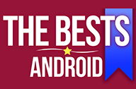 10 เกม Android ที่ดีที่สุด จากการจัดอันดับของ Kotaku