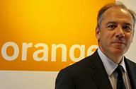 ซีอีโอ Orange เผย Apple ในยุคนี้ยืดหยุ่น เป็นมิตรและคุยง่ายกว่าสมัย Jobs มาก