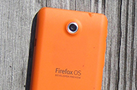 [บทความแปล] Hands-on ระบบปฏิบัติการ Firefox OS สำหรับสมาร์ทโฟน