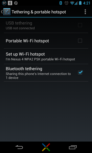 Screenshot_2013-04-19-16-21-29