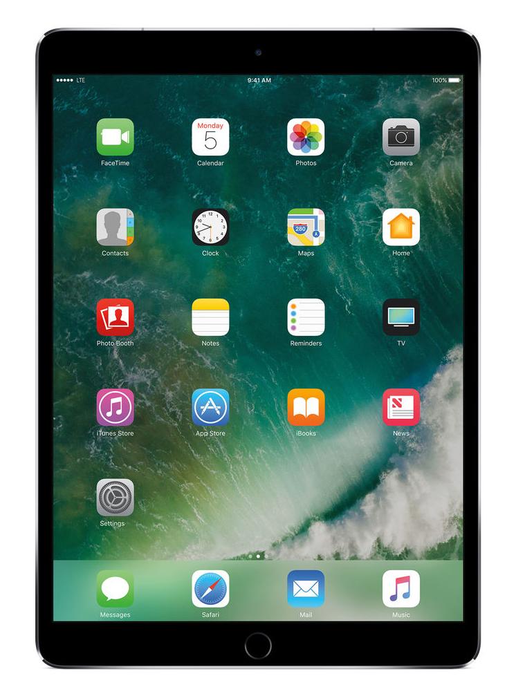 Apple iPad Pro 10.5 Cellular