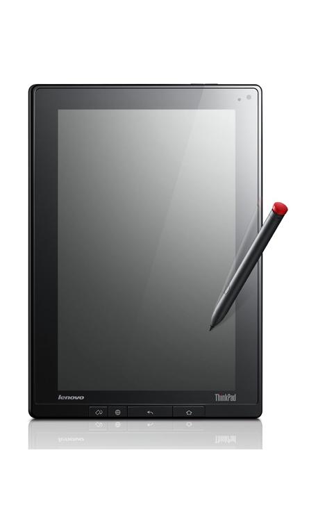 Lenovo Thinkpad Tablet 3G 64G