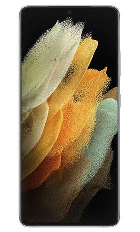Samsung Galaxy S21 Ultra (16+512GB)