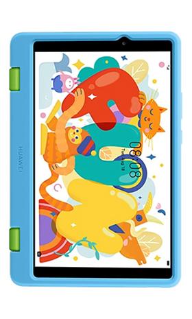 Huawei MatePad T8 Kids Edition