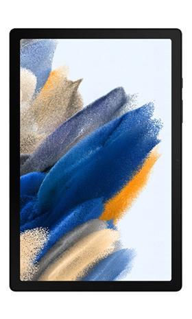 Samsung Galaxy Tab A8 WIFI 2021