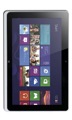 Acer Iconia W700 NT.L0QST.001